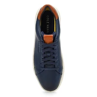 Chaussure dcontracte GRAND HURRION CUP LTT