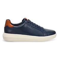 Chaussure décontractée GRAND HURRION CUP LTT