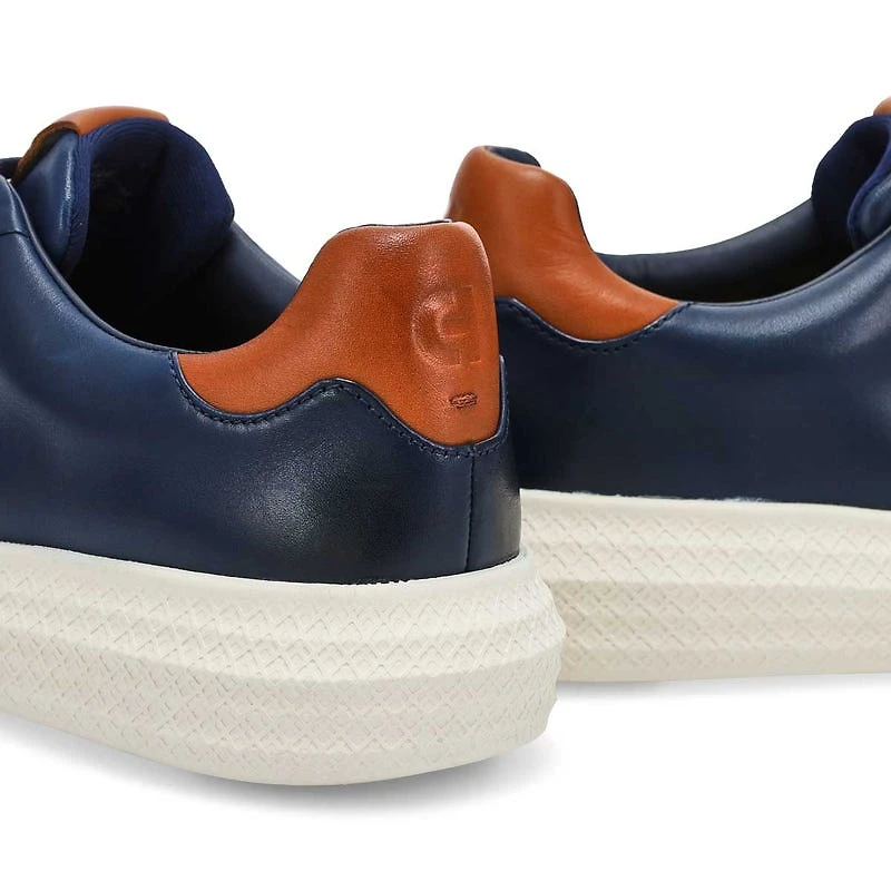 Chaussure dcontracte GRAND HURRION CUP LTT