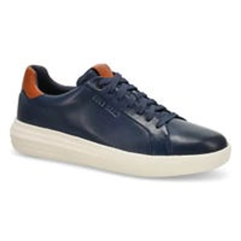 Chaussure décontractée GRAND HURRION CUP LTT, blaz