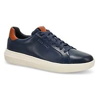 Chaussure décontractée GRAND HURRION CUP LTT, blaz