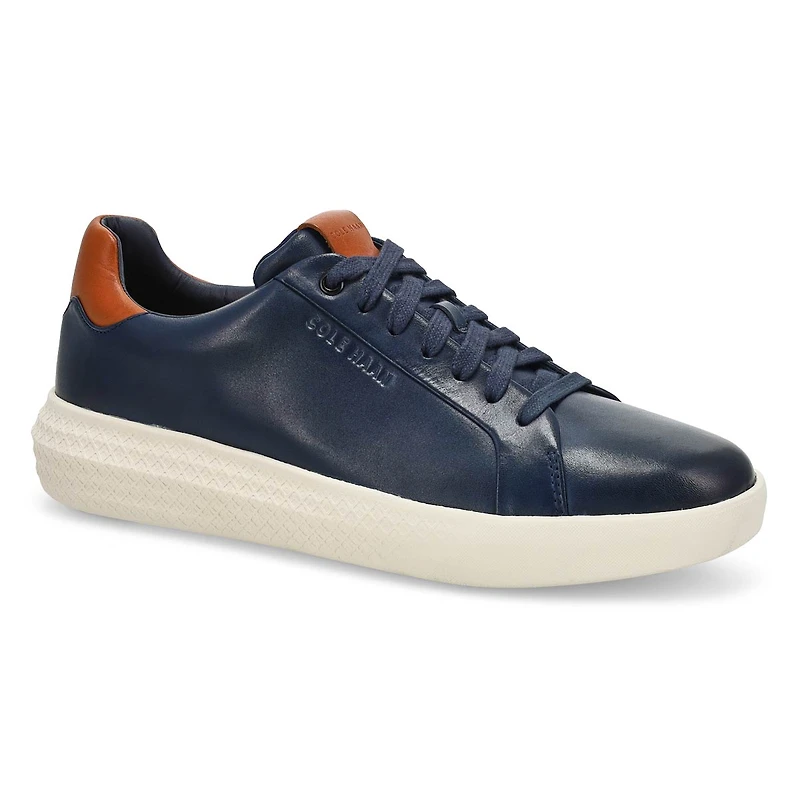 Chaussure décontractée GRAND HURRION CUP LTT