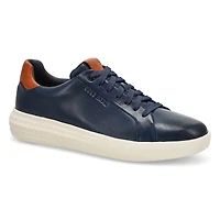 Chaussure décontractée GRAND HURRION CUP LTT