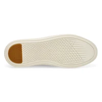 Men's Grand Hurrion Cup LTT Casual Shoe - Navy Bla