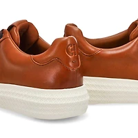 Men's Grand Hurrion Cup LTT Casual Shoe - Navy Bla