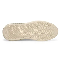 Men's Grandpro Halfcourt Casual Sneaker -British T