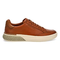 Men's Grandpro Halfcourt Casual Sneaker -British T