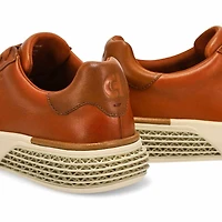 Men's Grandpro Halfcourt Casual Sneaker -British T