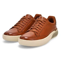 Men's Grandpro Halfcourt Casual Sneaker -British T