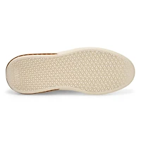 Baskets dcontractes GRANDPRO HALFCOURT