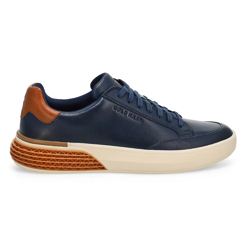 Baskets décontractées GRANDPRO HALFCOURT
