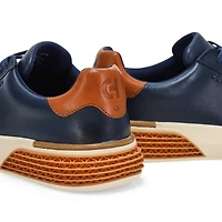 Baskets dcontractes GRANDPRO HALFCOURT