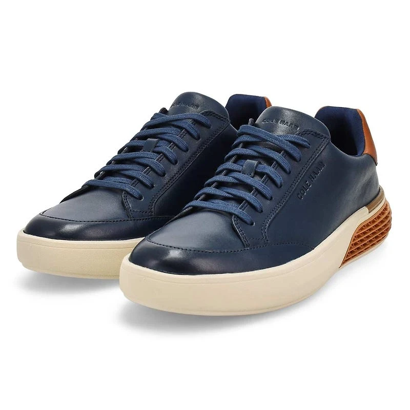 Baskets dcontractes GRANDPRO HALFCOURT