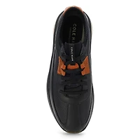 Men's Grandpro All Day Runner Performance Shoe -Bl