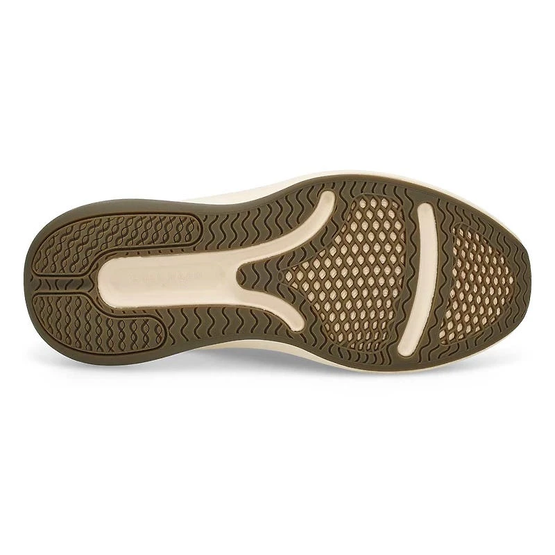 Men's Grandpro All Day Runner Performance Shoe -Bl