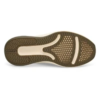 Men's Grandpro All Day Runner Performance Shoe -Bl