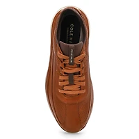 Baskets de performance GRANDPRO ALL DAY RUNNER