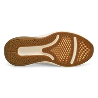 Baskets de performance GRANDPRO ALL DAY RUNNER