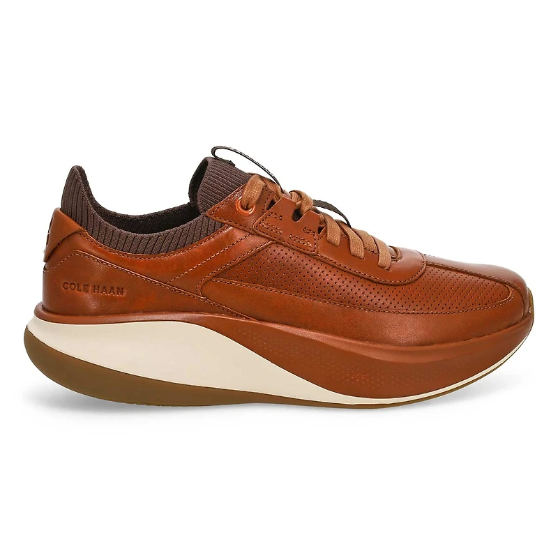 Baskets de performance GRANDPRO ALL DAY RUNNER