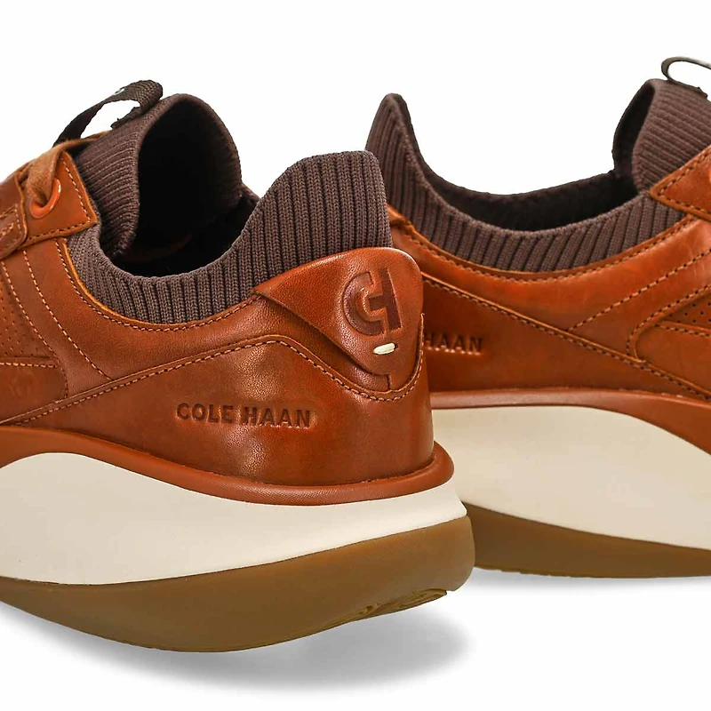 Baskets de performance GRANDPRO ALL DAY RUNNER
