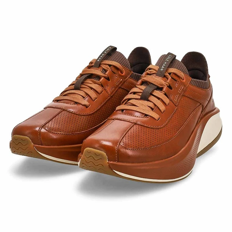 Baskets de performance GRANDPRO ALL DAY RUNNER