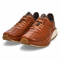 Baskets de performance GRANDPRO ALL DAY RUNNER