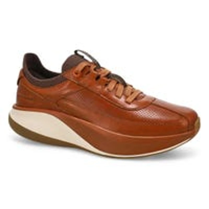 Baskets de performance GRANDPRO ALL DAY RUNNER