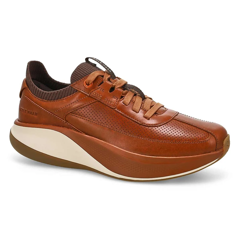 Baskets de performance GRANDPRO ALL DAY RUNNER
