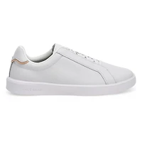Men's Grand Crosscourt Daily Slip On Sneaker - Opt