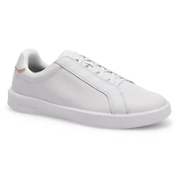 Men's Grand Crosscourt Daily Slip On Sneaker - Opt