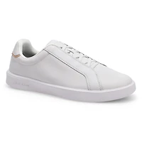 Men's Grand Crosscourt Daily Slip On Sneaker - Opt