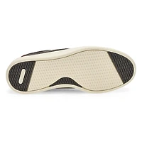 Men's Grand Crosscourt Daily Slip On Sneaker - Opt