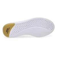 Baskets GRAND CROSSCOURT TENNIS 2.0