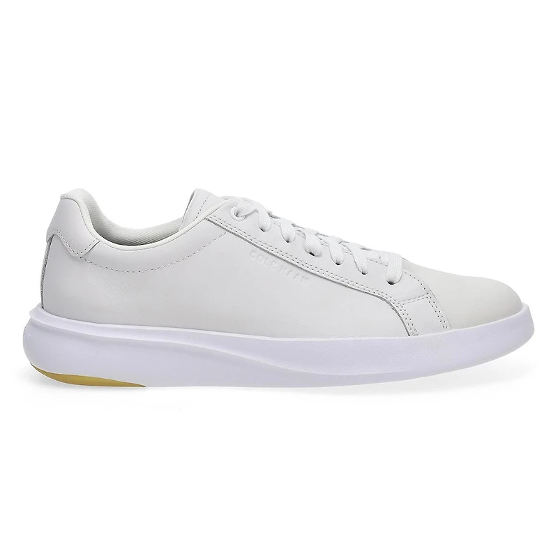 Baskets GRAND CROSSCOURT TENNIS 2.0