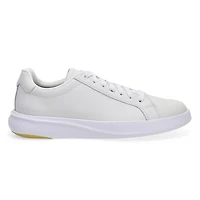 Baskets GRAND CROSSCOURT TENNIS 2.0