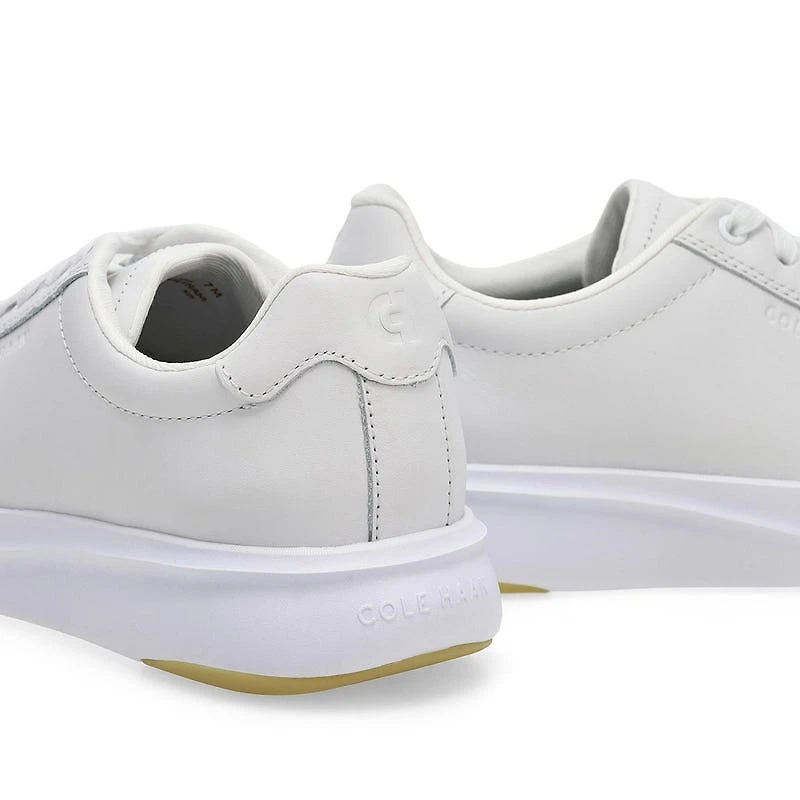 Baskets GRAND CROSSCOURT TENNIS 2.0