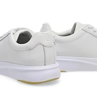 Baskets GRAND CROSSCOURT TENNIS 2.0