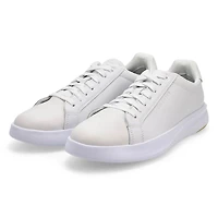 Baskets GRAND CROSSCOURT TENNIS 2.0