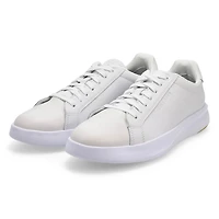 Baskets GRAND CROSSCOURT TENNIS 2.0
