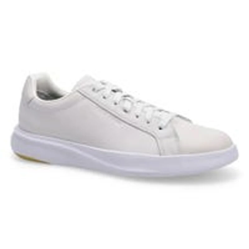 Baskets GRAND CROSSCOURT TENNIS 2.0
