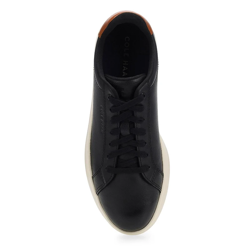 Men's Grand Crosscourt Tennis 2.0 Sneaker - Optic