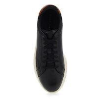 Men's Grand Crosscourt Tennis 2.0 Sneaker - Optic