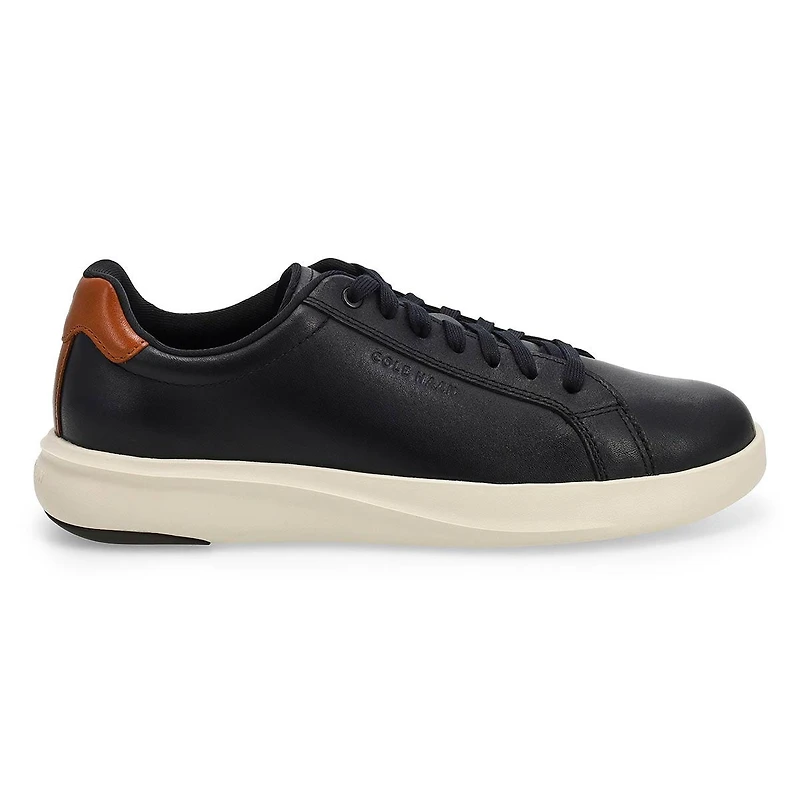 Men's Grand Crosscourt Tennis 2.0 Sneaker - Optic
