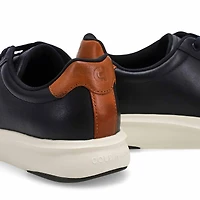 Men's Grand Crosscourt Tennis 2.0 Sneaker - Optic