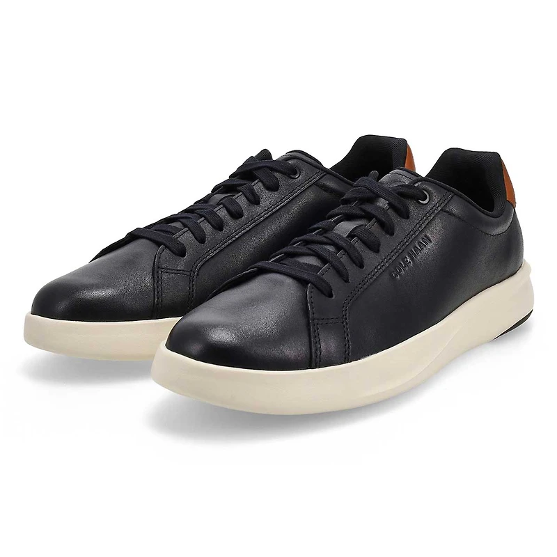 Men's Grand Crosscourt Tennis 2.0 Sneaker - Optic