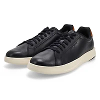 Men's Grand Crosscourt Tennis 2.0 Sneaker - Optic