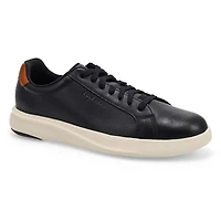 Men's Grand Crosscourt Tennis 2.0 Sneaker