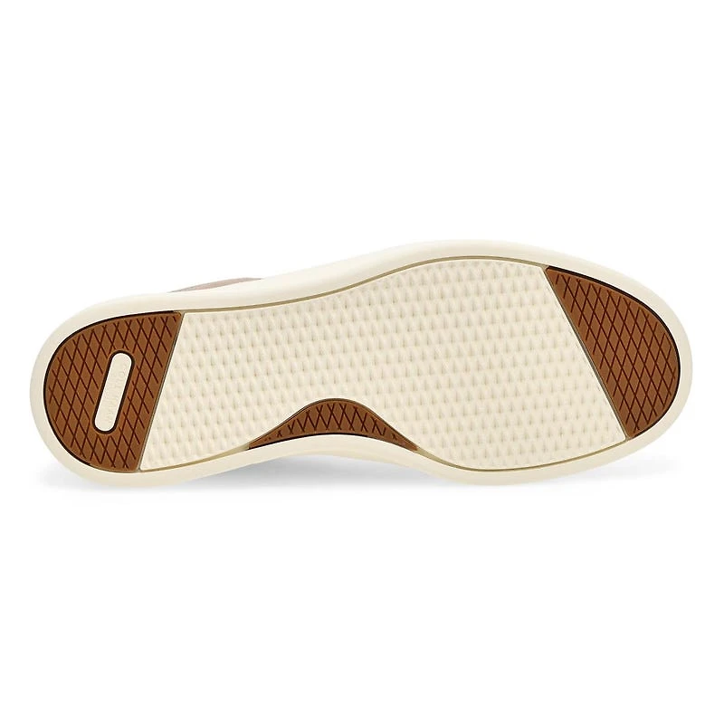 Espadrille dcontracte pour hommes Grand Crosscou