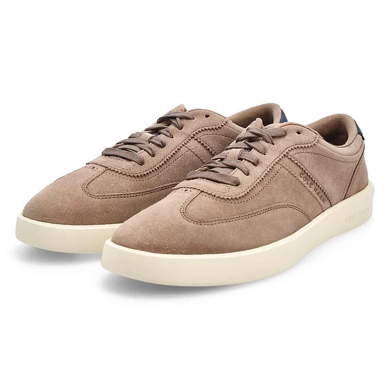 Espadrille dcontracte pour hommes Grand Crosscou