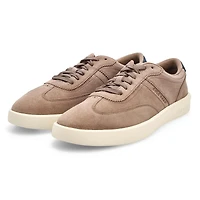 Espadrille dcontracte pour hommes Grand Crosscou